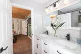 607 28 3/4 Road - Photo 14