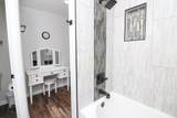 607 28 3/4 Road - Photo 15