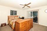 607 28 3/4 Road - Photo 16
