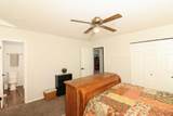 607 28 3/4 Road - Photo 17