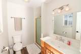 607 28 3/4 Road - Photo 18