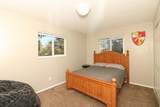 607 28 3/4 Road - Photo 19