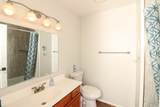 607 28 3/4 Road - Photo 20