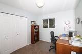 607 28 3/4 Road - Photo 21