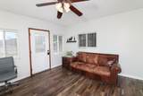 607 28 3/4 Road - Photo 22