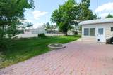 607 28 3/4 Road - Photo 24