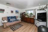 607 28 3/4 Road - Photo 28