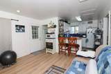 607 28 3/4 Road - Photo 30