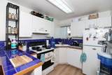 607 28 3/4 Road - Photo 31