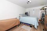 607 28 3/4 Road - Photo 32