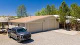 607 28 3/4 Road - Photo 34