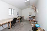 607 28 3/4 Road - Photo 35