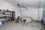 607 28 3/4 Road - Photo 36