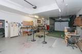 607 28 3/4 Road - Photo 37