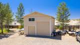 607 28 3/4 Road - Photo 38