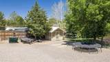 607 28 3/4 Road - Photo 39