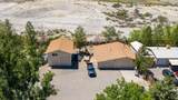 607 28 3/4 Road - Photo 40