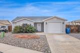 391 Summer Glen Drive - Photo 29