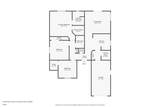 391 Summer Glen Drive - Photo 30