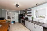 416 Santa Clara Avenue - Photo 10