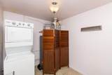 416 Santa Clara Avenue - Photo 11