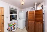 416 Santa Clara Avenue - Photo 12