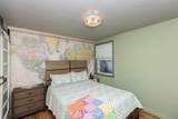 416 Santa Clara Avenue - Photo 13