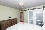 416 Santa Clara Avenue - Photo 14