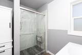 416 Santa Clara Avenue - Photo 15
