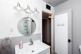 416 Santa Clara Avenue - Photo 16