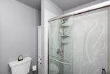 416 Santa Clara Avenue - Photo 17