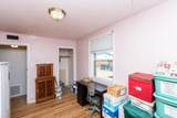 416 Santa Clara Avenue - Photo 18