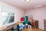 416 Santa Clara Avenue - Photo 19
