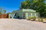 416 Santa Clara Avenue - Photo 2