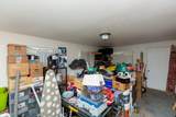 416 Santa Clara Avenue - Photo 20