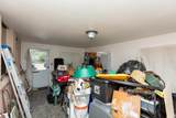 416 Santa Clara Avenue - Photo 21
