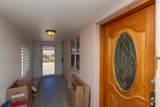 416 Santa Clara Avenue - Photo 22
