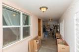 416 Santa Clara Avenue - Photo 23