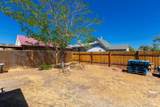 416 Santa Clara Avenue - Photo 24
