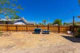 416 Santa Clara Avenue - Photo 25