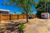 416 Santa Clara Avenue - Photo 26