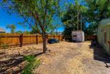 416 Santa Clara Avenue - Photo 27