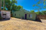 416 Santa Clara Avenue - Photo 28