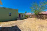 416 Santa Clara Avenue - Photo 29