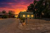 416 Santa Clara Avenue - Photo 3