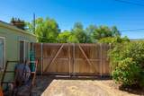 416 Santa Clara Avenue - Photo 30