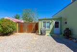 416 Santa Clara Avenue - Photo 31