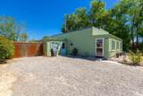 416 Santa Clara Avenue - Photo 32