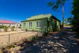 416 Santa Clara Avenue - Photo 34