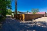 416 Santa Clara Avenue - Photo 35